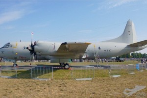 p1030750