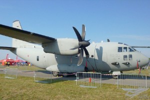 p1030751