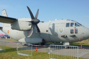 p1030763