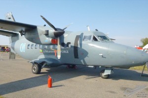 p1030770