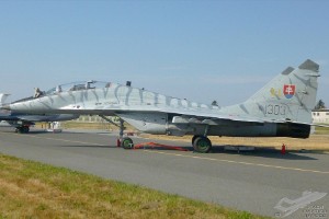 p1030785