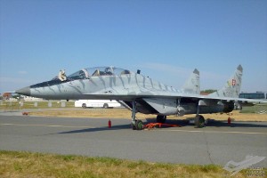 p1030786