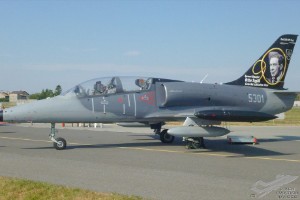 p1030789