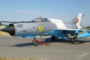 p1030792
