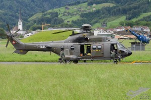 d7t_7410