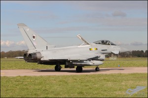 AKS_3317