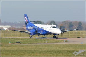 D71_0168
