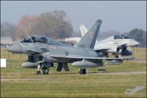 D71_0205