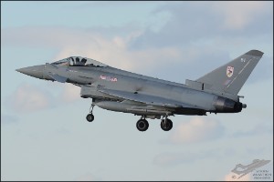 D71_0304
