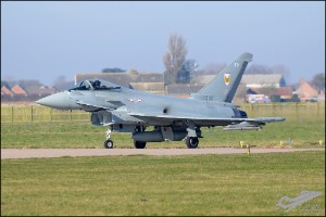 D7T_5583