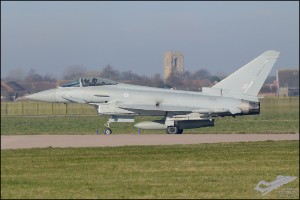 D7T_5590