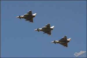 D7T_5596