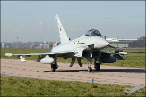 D7T_5624