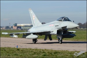 D7T_5642