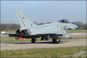 D7T_5647