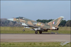 D7T_5754