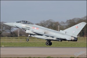 D7T_5840