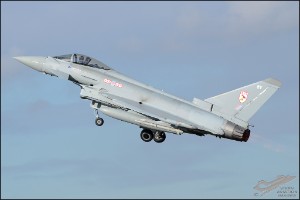 D7T_5881