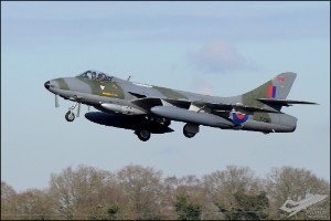 D7T_5929