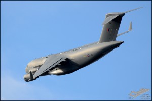 D7T_6102