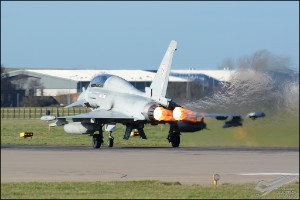 D71_0098