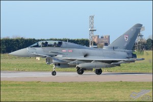 D7T_5339