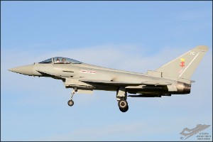 D7T_5397