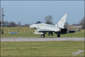 D7T_5430