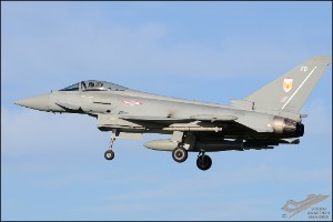 D7T_5445