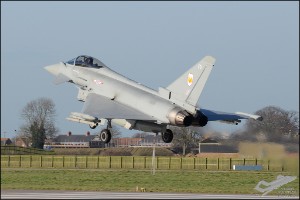 D7T_5458