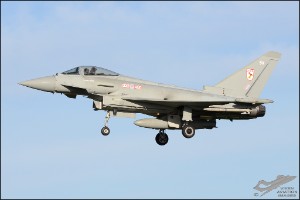 D7T_5463