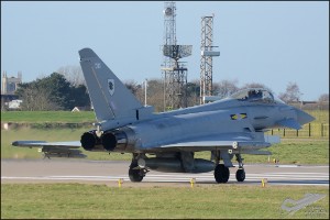 D7T_5474