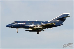 D7T_5497