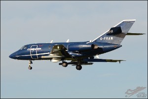 D7T_5500