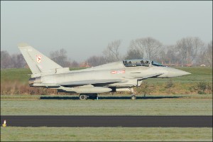 D71_0037a