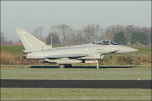 D71_0042a