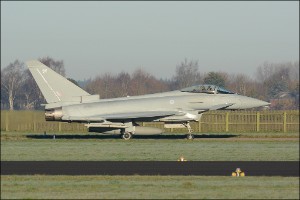 D71_0047a