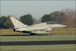 D71_0053a