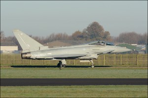D71_0058a
