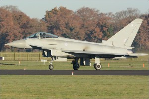 D71_0102a