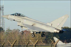 D71_0105a