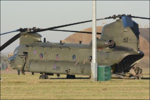 D71_0257a