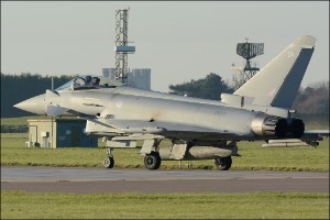 D71_0282a