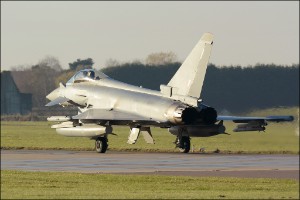 D71_0297a