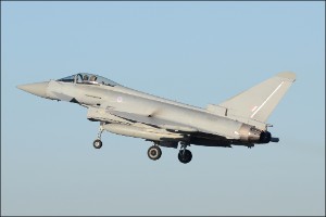 D7T_0353a
