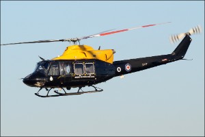 D7T_0382a