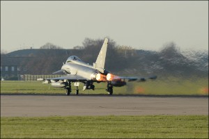D7T_0449a