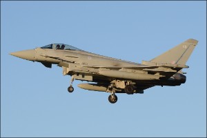 D7T_0492a