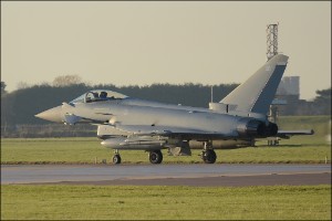 D7T_0506a