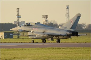 D7T_0510a